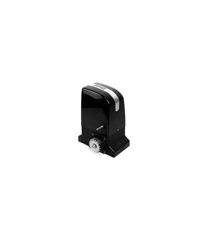 kit MOTORLINE motorisation SLIDE800-50