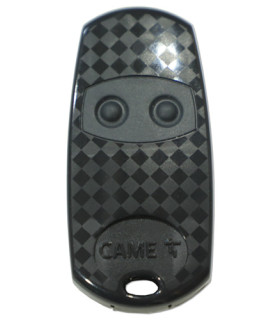 CAME télécommande TOP432E