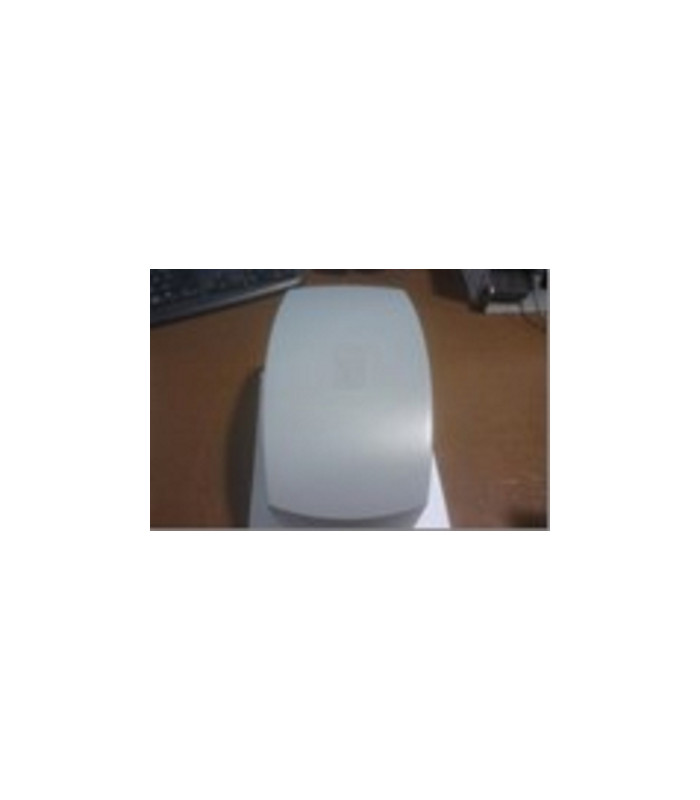 Toulousaine capot LT200C