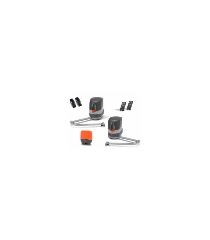 CARDIN-KIT BRAS ARTICULES