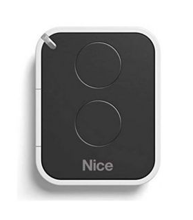 NICE Télécommandes ERA-ONE ON2E