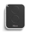 NICE Télécommandes ERA-ONE ON2E