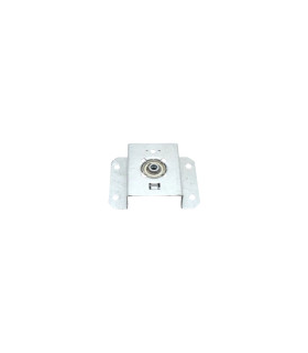 Novoferm NOVOMATIC Pignon moteur à chaîne pour Novomatic