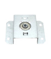 Novoferm NOVOMATIC Pignon moteur à chaîne pour Novomatic