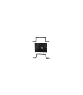 Novoferm NOVOMATIC Pignon moteur à chaîne pour Novomatic