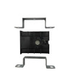 Novoferm NOVOMATIC Pignon moteur à chaîne pour Novomatic