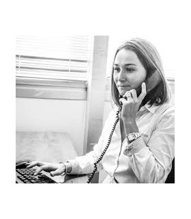 Novoferm  Tablier iso 20 (ref COLOTTE)