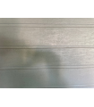 Novoferm  Tablier iso 20 (ref COLOTTE)