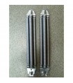 Novoferm kit ressorts ZC FPS2070 (pour porte SECTIONNELLE)