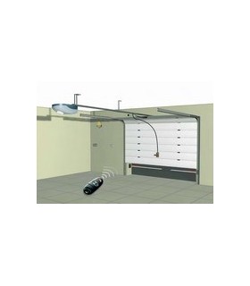 CAME KIT V6000 (24V)