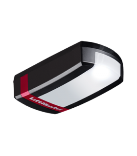 automatisme porte de garage LiftMaster