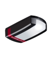 automatisme porte de garage LiftMaster