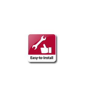 automatisme porte de garage sectionnelle et/ou basculante  LiftMaster