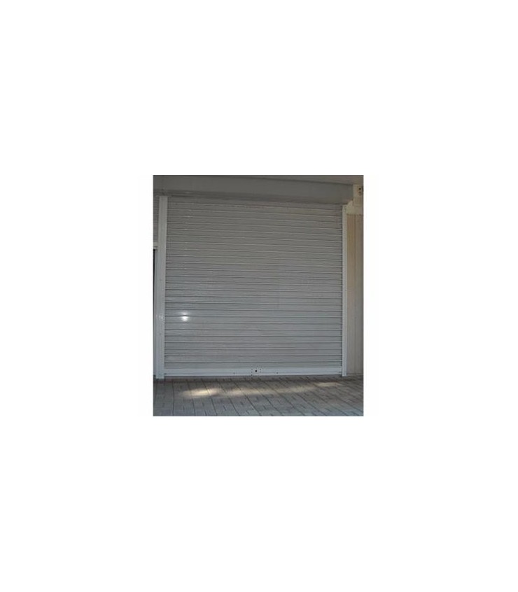 Grilles extensibles pour sécuriser vos résidences