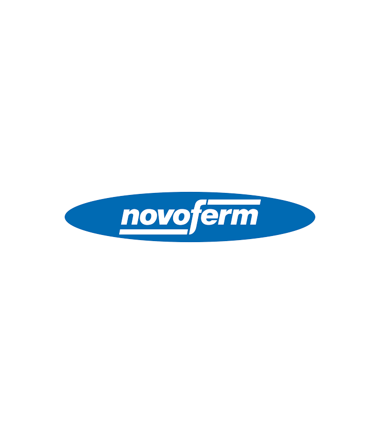 NOVOFERM
