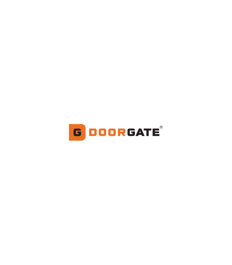 Doorgate