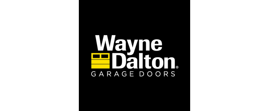 Wayne Dalton Pieces Detachees