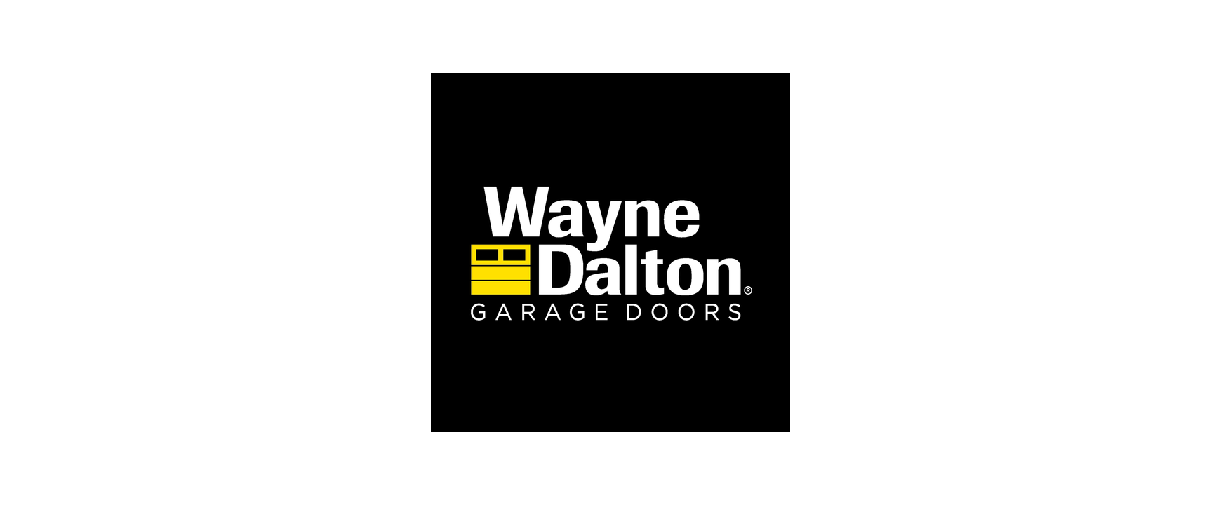 Wayne Dalton Pices Dtaches