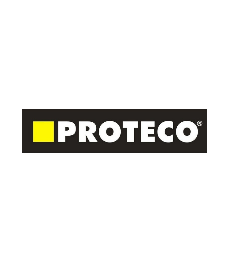 PROTECO