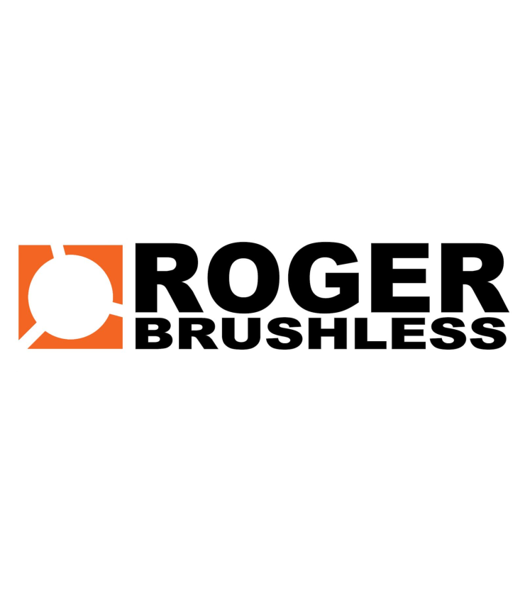 Roger technologie