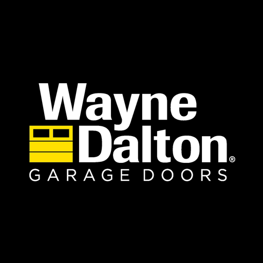 Wayne Dalton Pices Dtaches