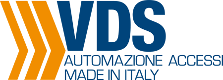 VDS CONSORZIO