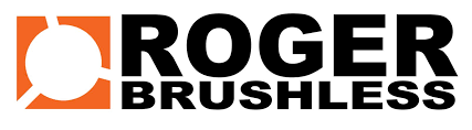 Automatismes Roger Technology 