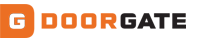 Doorgate