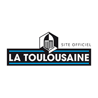 La  Toulousaine