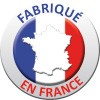 Le  Made in France