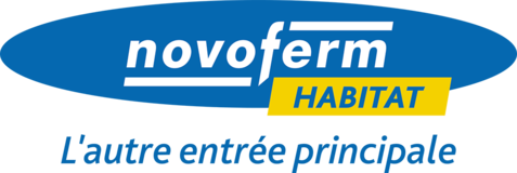 Novoferm