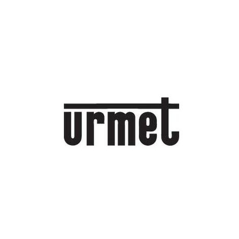 URMET