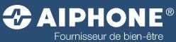 AIPHONE