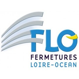 Flo Loire Océan 