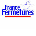 France Fermetures