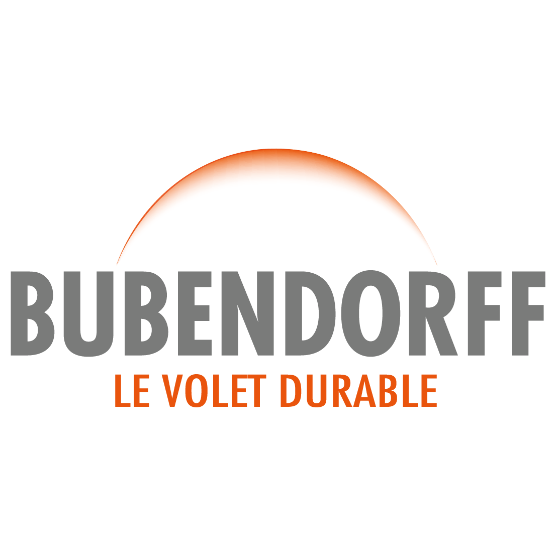 BUBENDORF