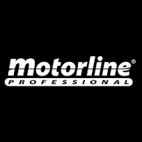 MOTORLINE