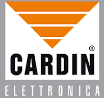 CARDIN