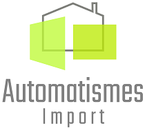 Spot fermetures